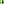 Destellos dst-4912724