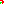 Destellos dst-4912725