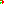 Destellos dst-4912728