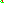 Destellos dst-491274