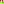 Destellos dst-491275