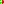 Destellos dst-4912770