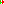 Destellos dst-4912794
