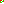 Destellos dst-49128
