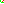 Destellos dst-491283