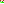 Destellos dst-491286