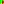 Destellos dst-4912860