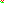 Destellos dst-491288