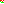 Destellos dst-491289