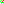 Destellos dst-491290