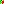 Destellos dst-4912901