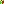 Destellos dst-4912902
