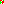 Destellos dst-4912903