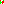 Destellos dst-4912904
