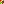 Destellos dst-4912906