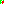 Destellos dst-4912907
