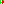 Destellos dst-4912908