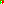 Destellos dst-4912909