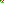 Destellos dst-491291