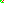 Destellos dst-491292