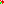 Destellos dst-4912928