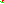 Destellos dst-491293
