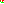 Destellos dst-491294