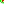 Destellos dst-491295