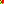 Destellos dst-4912954
