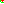 Destellos dst-491296