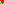 Destellos dst-4912960