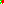 Destellos dst-4912961