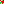 Destellos dst-4912962