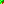 Destellos dst-4912963