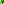 Destellos dst-4912964