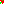 Destellos dst-4912965