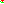 Destellos dst-491297