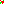 Destellos dst-4912970