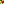 Destellos dst-4912971