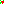 Destellos dst-4912972
