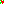 Destellos dst-4912973