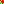 Destellos dst-4912975