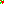 Destellos dst-4912976