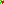 Destellos dst-4912977