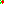 Destellos dst-4912978