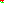 Destellos dst-491298