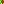 Destellos dst-4912984