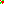 Destellos dst-4912985