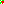 Destellos dst-4912986