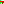 Destellos dst-4912995